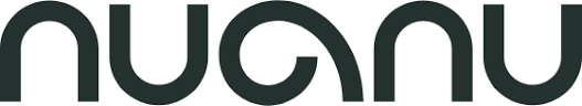 Nuanu